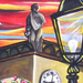 Tattoos - Italian Scene - 21261
